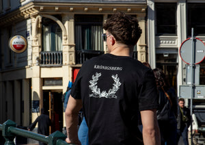 Duurzame Luxe – Innovatie en Verantwoordelijkheid bij KRÖNIGSBERG